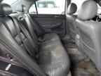 2006 HONDA ACCORD