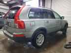 2008 VOLVO XC90