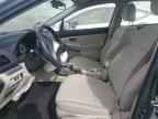 2014 SUBARU IMPREZA