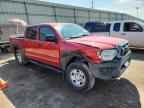 2015 TOYOTA TACOMA