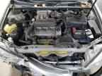 2003 TOYOTA CAMRY