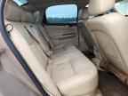 2006 CHEVROLET IMPALA