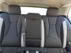 2025 BUICK Envision