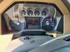 2011 FORD F-350
