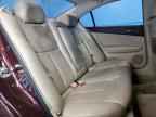 2014 NISSAN Maxima