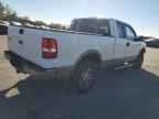 2005 FORD F-150
