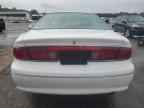 1998 BUICK Century