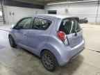 2015 CHEVROLET Spark
