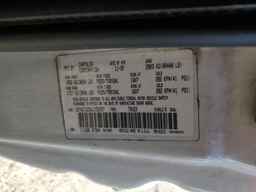 1998 DODGE RAM 1500
