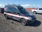 2010 FORD TRANSIT CONNECT