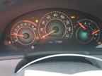 2008 TOYOTA CAMRY