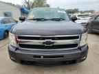 2011 CHEVROLET Silverado