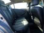 2008 NISSAN ALTIMA