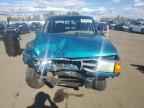 1993 FORD RANGER