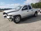 2002 DODGE RAM 1500