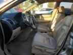 2007 HONDA CR-V