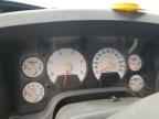 2006 DODGE Ram 3500