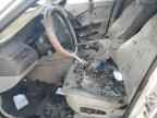 2006 BMW 5 series