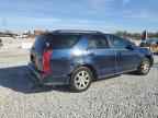 2008 CADILLAC SRX