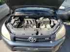 2006 TOYOTA RAV4
