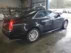 2011 CADILLAC CTS