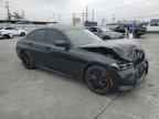 2024 BMW 3 SERIES