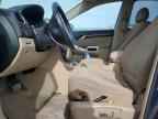 2008 SATURN Vue