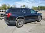 2022 GMC ACADIA