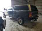 2003 GMC Sierra