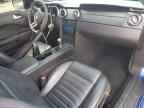 2008 FORD MUSTANG