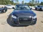 2017 AUDI Q5
