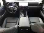 2024 LEXUS Gx