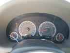 2006 JEEP Liberty