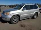 2005 LEXUS Gx 470