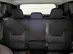 2015 JEEP Renegade
