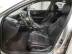 2013 CADILLAC ATS