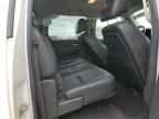 2011 CHEVROLET Silverado