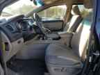 2017 KIA SEDONA