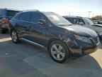 2010 LEXUS Rx