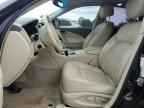 2008 INFINITI EX35