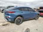 2025 BUICK Envista
