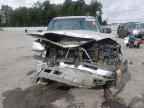 2005 CHEVROLET Avalanche
