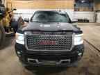 2015 GMC Sierra