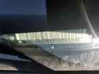 2006 CHEVROLET EQUINOX