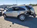 2007 HONDA CR-V
