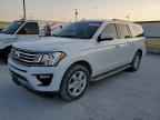 2020 FORD Expedition