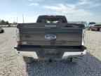 2019 FORD F-250