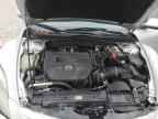 2010 MAZDA 6