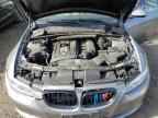2007 BMW 3 SERIES