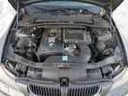 2008 BMW 3 SERIES